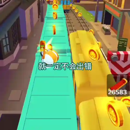 魂师对决邪龙阵容搭配(境界灵压对决推图最好阵容)插图6