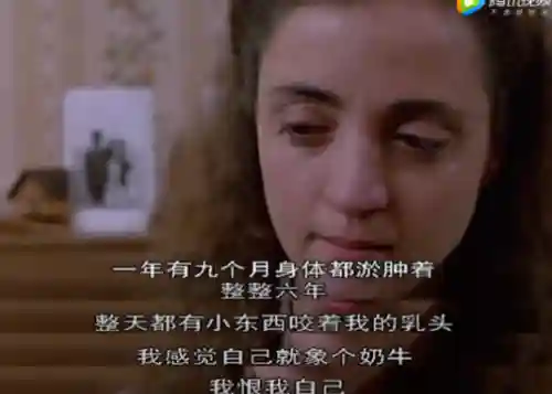 开间小店玛丽安妮搭配阵容(召唤与合成6人最强阵容搭配)插图25