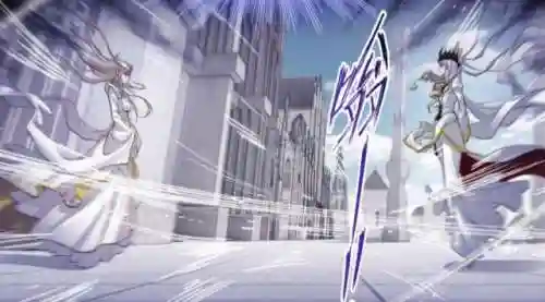 阴阳师阵容搭配千仞雪怎么搭配(阴阳师平民最佳阵容)插图3
