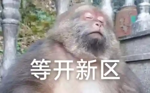 斗战神念西游礼包(斗战神从0到80要花多少钱)