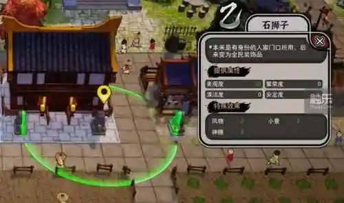 放逐之城6.2最强阵容搭配(放逐之城v5最佳产业链)插图3