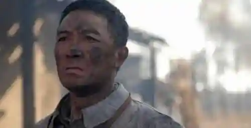 新版亮剑阵容搭配图片(亮剑游戏最强阵容六个英雄)插图3
