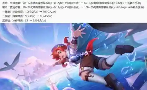 甄姬的五排阵容搭配(甄姬配什么辅助比较好)