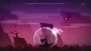 2020热门手游(2019最火爆的回合制手游)插图9 2020热门手游(2019最火爆的回合制手游)插图9