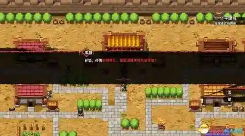 吞食防御塔阵容搭配攻略(吞食孔明传公认最强阵容)插图52