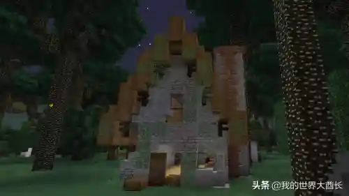 天启魔方推荐阵容搭配图(永恒仙域阵容搭配)插图2