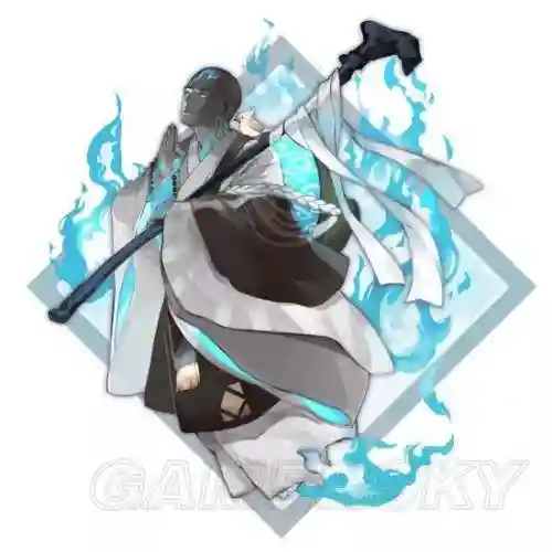 不知火阴阳师阵容搭配(不知火配合什么式神)插图13