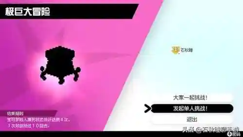剑盾雪原最强阵容搭配(宝可梦剑盾最佳阵容)插图20