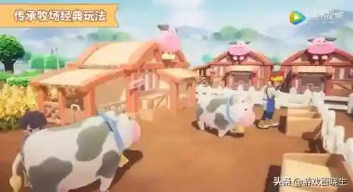 洛克王国天枢搭配推荐阵容(洛克王国十大最强pve)插图7