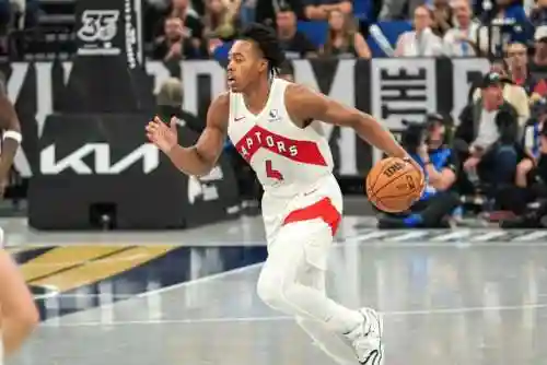 芝加哥公牛阵容搭配图最新(最强nba公牛队满图鉴能加什么)插图11