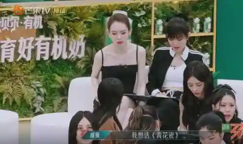浪姐二公阵容搭配(2021云顶小炮主c的阵容)插图1