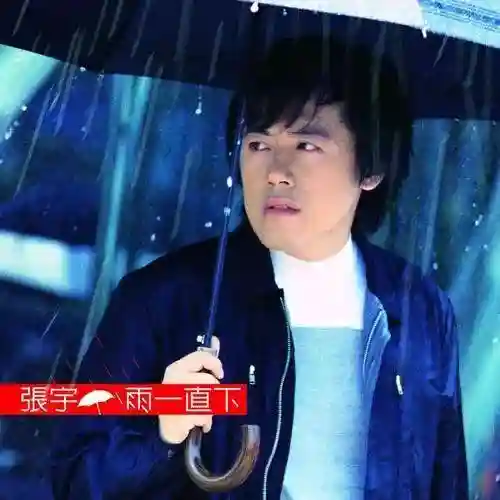 怀旧歌曲大全100首(怀旧老歌)插图36