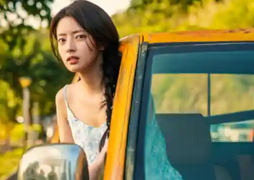 夏花演员阵容搭配图(时空夏怎么搭配阵容)插图24