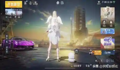 霞光圣骑怎么搭配阵容(卡牌仙圣奇缘最强阵容)插图4