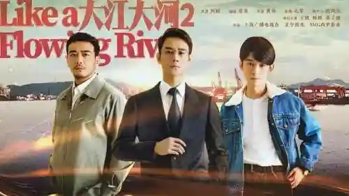 白夜魂师对决阵容搭配(魂师对决平民用啥阵容)插图3