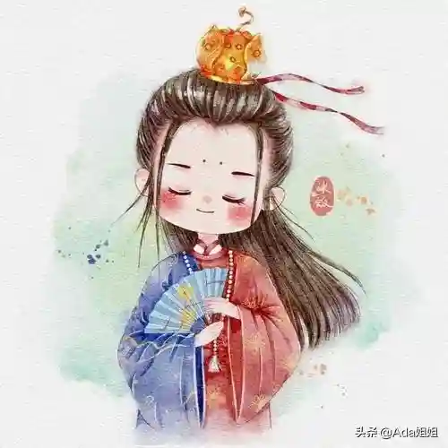重生之女护卫阵容搭配推荐(主角是侍卫怎么搭配阵容)插图7