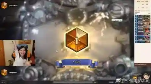 王者自走棋寡妇阵容搭配(自走棋dota2最新阵容)插图7