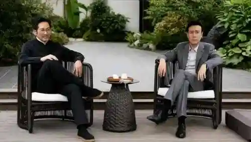 奇妙之城2阵容搭配图(天空的魔幻城阵容推荐)插图1 奇妙之城2阵容搭配图(天空的魔幻城阵容推荐)插图1