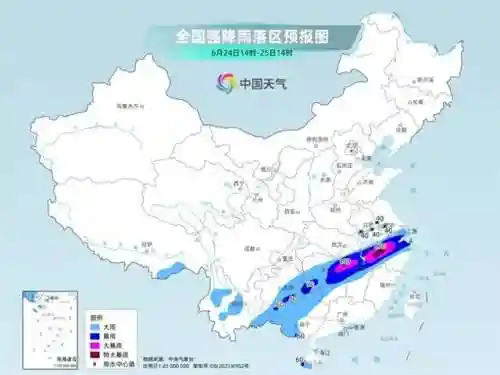 启航战击队阵容搭配(启航斩击队需要多少钱)