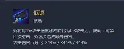 帝国狙神烬阵容搭配攻略(帝国莎弥拉阵容)插图2