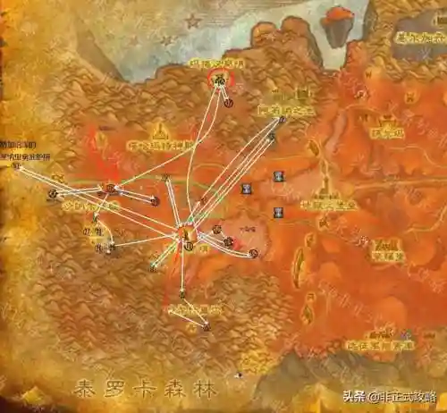 塞纳里奥热酒在哪买(塞纳里奥热酒怎么得到)