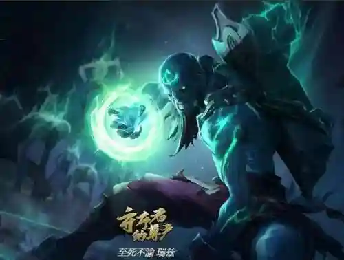 凯尔的防爆天使稀有吗(防爆天使凯尔绝版了么)插图1