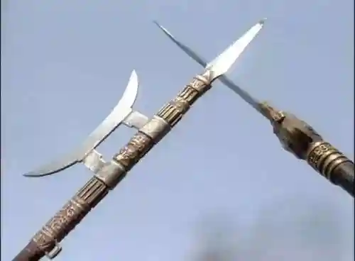 宋朝武将对决阵容搭配推荐(QQ胡莱三国最强武将阵容)插图7
