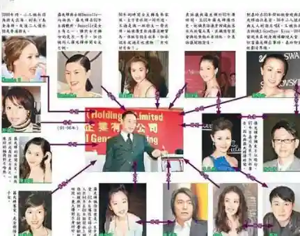 五皇爵骑阵容搭配(皇家骑士团最强12人阵容)插图11