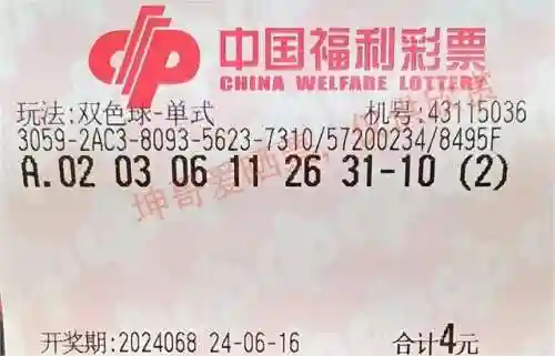 闪烁之光光搭阵容搭配(闪烁之光适合平民的四大最强阵容)插图76