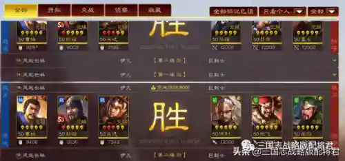 乐进打野阵容怎么搭配最好(李元芳打野最强出装)插图4