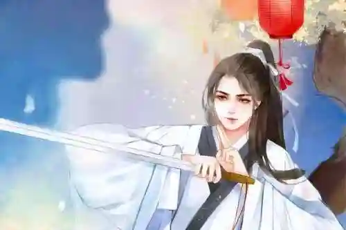 重生之君临天下(君临天下笔趣阁)