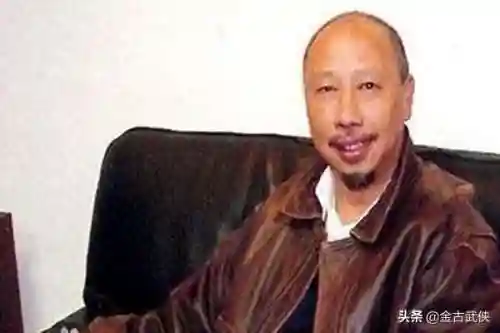 破碎虚空是什么境界(破碎虚空十大高手排名)插图7