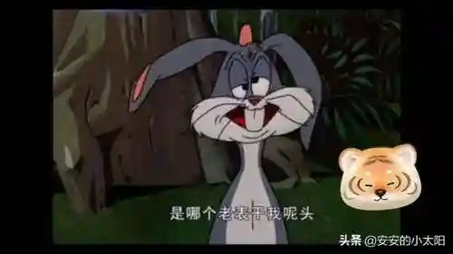 横冲直撞的意思(形容一个人横冲直撞)插图2 横冲直撞的意思(形容一个人横冲直撞)插图2