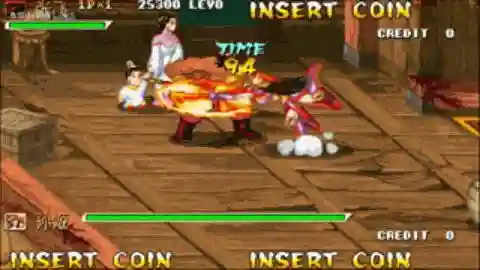 三国战纪风云再起集气快(三国战纪集气快免费下载)插图7