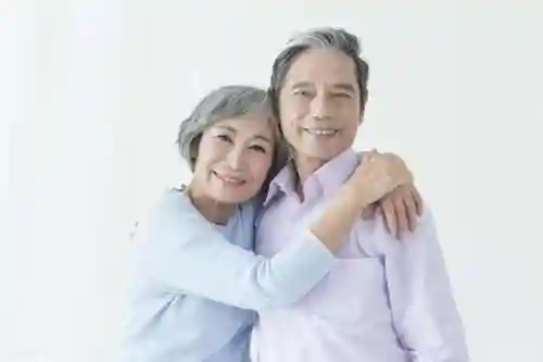双鱼座阵容怎么搭配(最佳阵容双鱼座觉醒时间)插图2