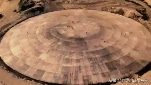 星际殖民时代(从石器时代发展到星际时代的游戏)插图39