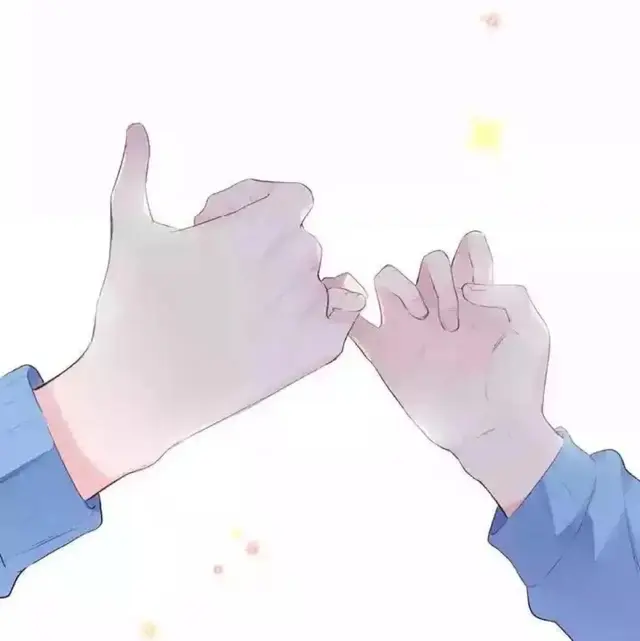 猫咪吃鸡阵容搭配图片(吃鸡抽猫咪套装皮肤)插图4