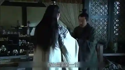 回到三国跟着刘备混(帮助刘备打天下的小说)