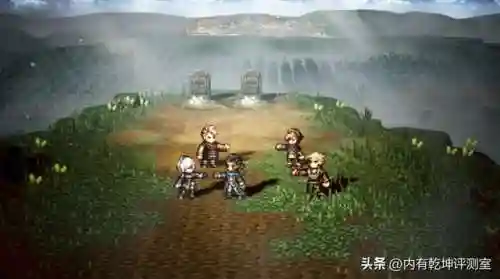 八未来战士阵容搭配(新版铁王八阵容)插图5