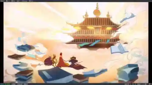 喜羊羊游戏大全双人(喜羊羊与灰太狼的游戏有哪些)插图12