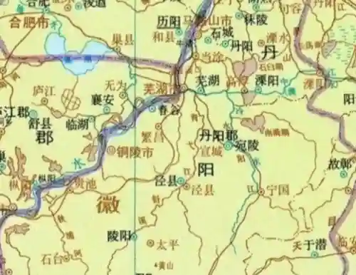 宏图之下陈到阵容搭配(鸿图之下阵容搭配表)插图6