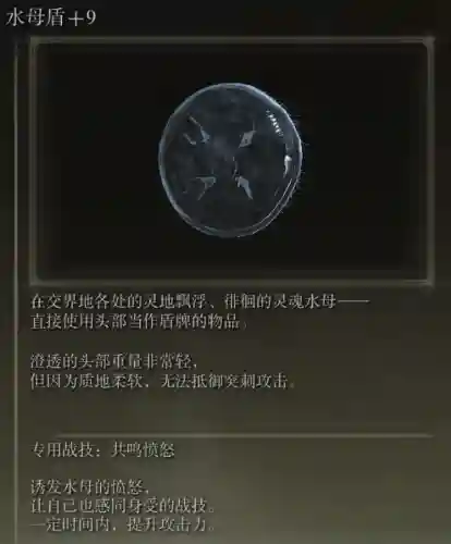后期最强盾牌阵容搭配图(神火盾最强搭配)插图5 后期最强盾牌阵容搭配图(神火盾最强搭配)插图5