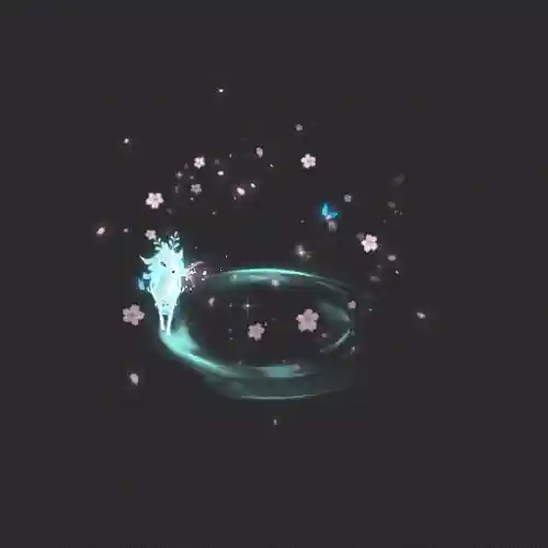 征途2选什么职业最好(征途2手游哪个职业厉害)插图2