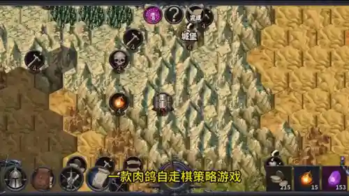 传奇生物神奇宝贝阵容搭配(神奇宝贝最强阵容平民)