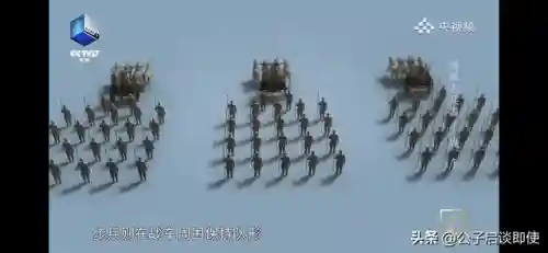 封神传说战车阵容搭配最新(创世战车最佳紫色武器)插图1
