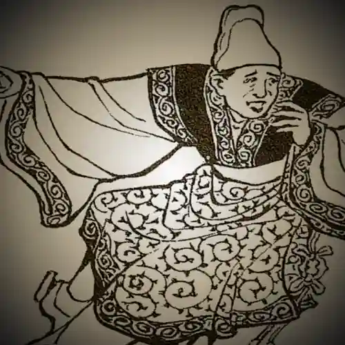 三国志原文及翻译(三国志原著正版)插图3