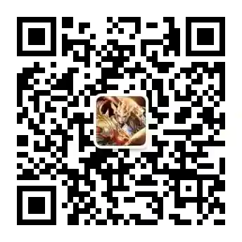 权御之战阵容搭配(全民主公2最强阵容)插图4