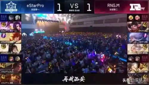 六局比赛阵容搭配表格(乒乓球比赛表格模板)插图3