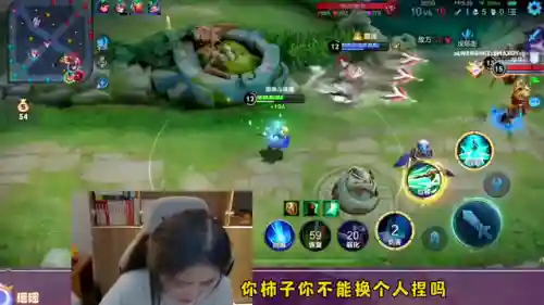 吕布打夏洛特最强阵容搭配(吕布能打过夏洛特吗)插图2