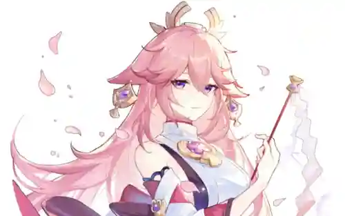 草主草神阵容搭配(神沙加阵容最强搭配)插图2